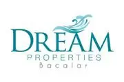 Dream Properties Bacalar en Quintana Roo