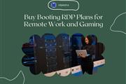 Buy Booting RDP Plans for Remo en Springdale