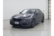 $26998 : BMW 2 Series 2020 AWD 230i x thumbnail