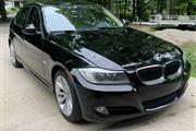 $4500 : 2011 BMW 328i Sedan thumbnail