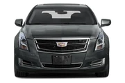 $9284 : Cadillac XTS 2016 Luxury 4dr thumbnail