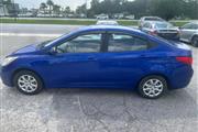 $9159 : 2013 HYUNDAI ACCENT thumbnail