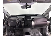$10000 : 2005 Prius 5dr HB (Natl) thumbnail