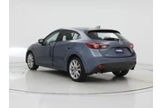 $15998 : Mazda Mazda3 2014 s Grand To thumbnail