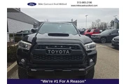 $27950 : Toyota Tacoma 2016 4x2 SR5 V thumbnail