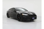 Audi A5 Sportback 2024 AWD q en Omaha