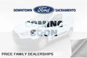Ford Transit Connect 2022 XL en Sacramento