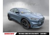 Ford Mustang Mach-E 2023 AWD en Albany