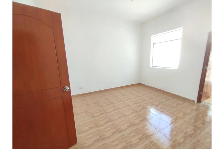 $141000 : Vendo casa en Callao image 8