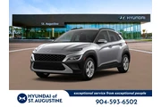 Hyundai KONA 2023 SEL 4dr Cr en Orlando