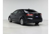 $18998 : Toyota Corolla 2021 LE 4dr S thumbnail