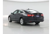 $16998 : Chevrolet Malibu 2023 LT 4dr thumbnail