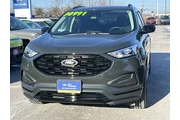 $25991 : Ford Edge 2024 AWD SE 4dr SU thumbnail