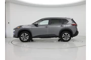 $23998 : Nissan Rogue 2023 SV 4dr Cro thumbnail