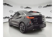 $32490 : INFINITI QX55 2023 AWD Essen thumbnail