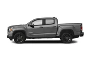 $24334 : GMC Canyon 2021 4x2 Elevatio thumbnail