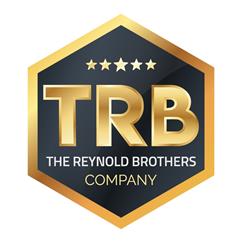 The Reynold Brothers Company image 1