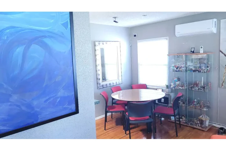 $2800 : Rento Casa en Downey image 1