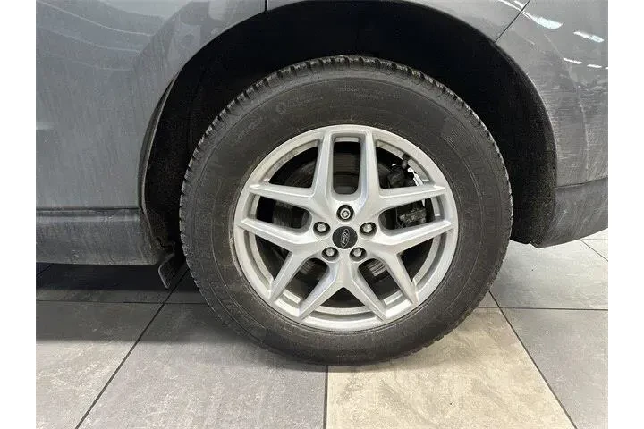 $24500 : Ford Edge 2024 AWD SEL 4dr S image 5