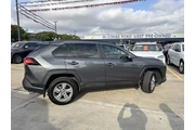 $32989 : Toyota RAV4 2025 XLE 4dr SUV thumbnail