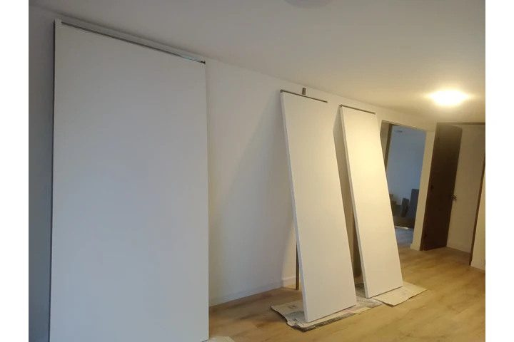 Pintura y otros servicios image 2