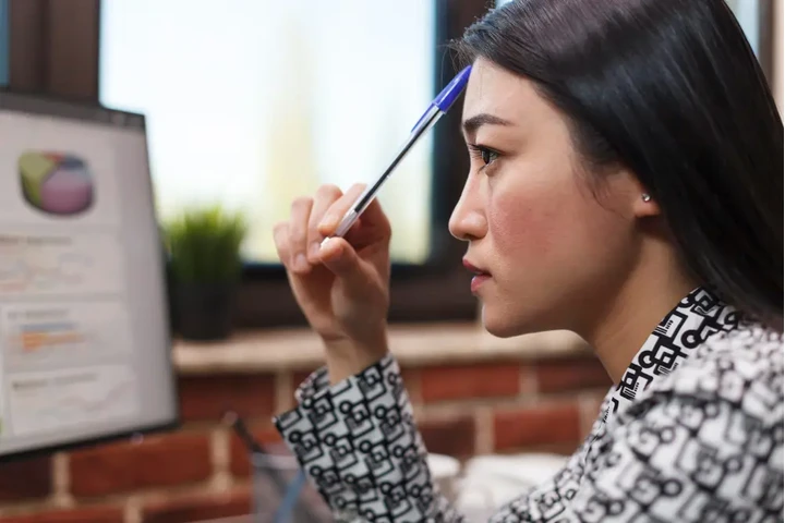 Fingerprint Enhances Fraud Det image 1