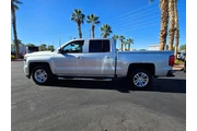 $31846 : Chevrolet Silverado 1500 201 thumbnail