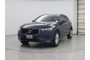 $20998 : Volvo XC60 2018 AWD T5 Momen thumbnail