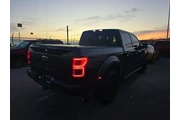 $31898 : Ford F-150 2019 4x4 XL 4dr S thumbnail
