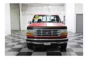 F-150 1993 en Merced