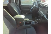 $27500 : Jeep Wrangler 2023 4x4 Sport thumbnail