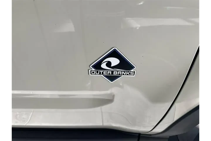 $29500 : Ford Bronco Sport 2024 AWD O image 6