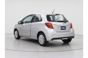 $14998 : Toyota Yaris 2017 L 2dr Hatc thumbnail