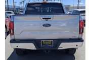 $31999 : Ford F-150 2020 4x4 XL 4dr S thumbnail