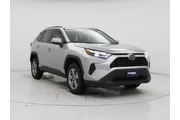 Toyota RAV4 2023 XLE 4dr SUV en Omaha