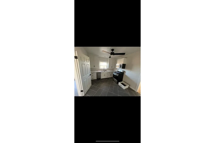 $1200 : 3 Recamaras 2 Baños image 2