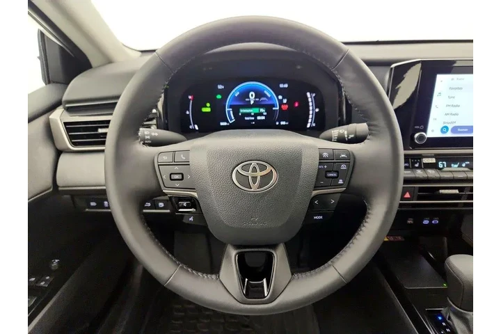 $30998 : Toyota Camry 2026 LE 4dr Sed image 10