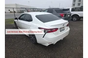 $20900 : Toyota Camry 2022 SE 4dr Sed thumbnail