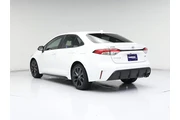 $21998 : Toyota Corolla 2023 SE 4dr S thumbnail