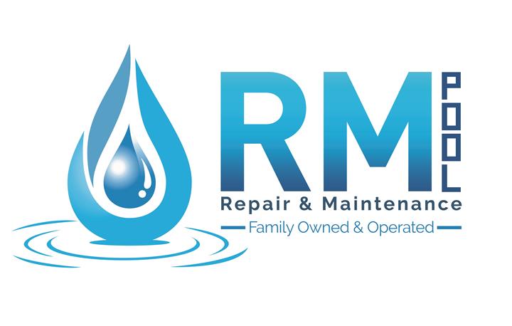 RM Pool Repair & Maintenance image 1