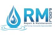 RM Pool Repair & Maintenance en Las Vegas