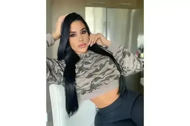 (213)909-3472 LOS ANGELES en Los Angeles