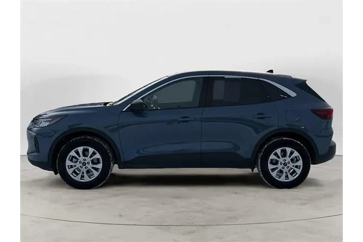 $25988 : Ford Escape 2024 AWD Active image 2