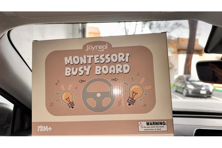 $1 : Donation required image 2