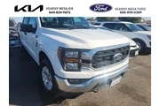 Ford F-150 2023 4x4 XLT 4dr en San Diego