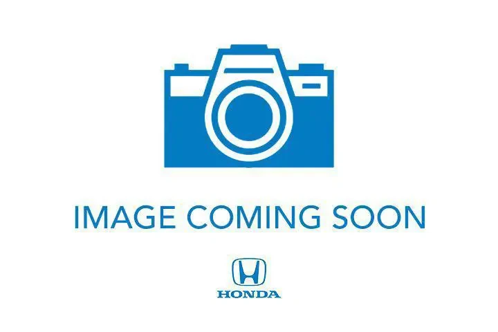 $20500 : Kia Forte 2024 GT-Line 4dr S image 4