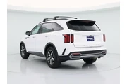 $21998 : Kia Sorento 2022 EX 4dr SUV thumbnail