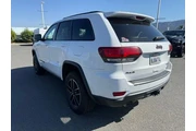 $20911 : Jeep Grand Cherokee 2019 4x4 thumbnail