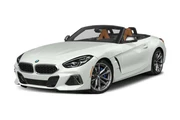 $37916 : BMW Z4 2020 sDrive M40i 2dr thumbnail