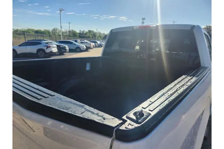 $19998 : Ford F-150 2018 4x2 XL 4dr S image 7